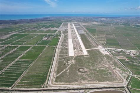 vlora airport.